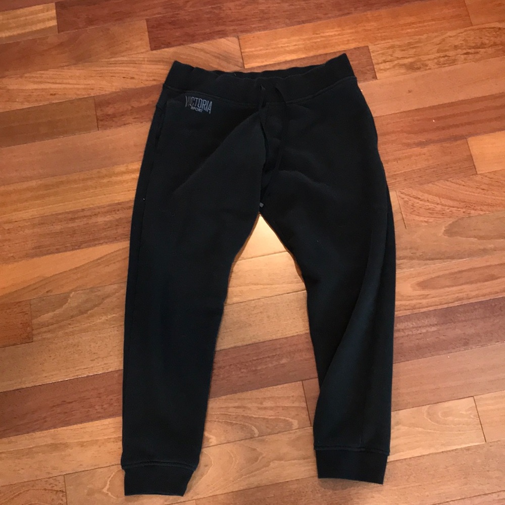 Great Condition Victoria Sport Sweatpants/Joggers